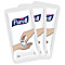 PURELL® PERSONALS™