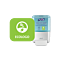ECOLOGO certification - sustainable hygiene for a greener future