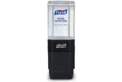 PURELL® ES systems 