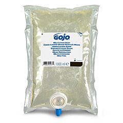 GOJO® Milde Seifenlotion (NXT®/1000ml)