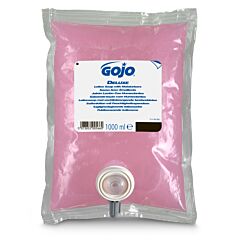 GOJO® Deluxe Seifenlotion mit Feuchtigkeitsspendern (NXT®/1000ml)