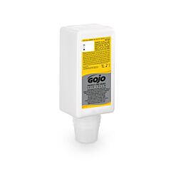 GOJO PROTECT Pre-Work Skin Cream – 1000 mL Refill