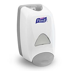 PURELL® FMX-12™ Dispenser 1200ml, white