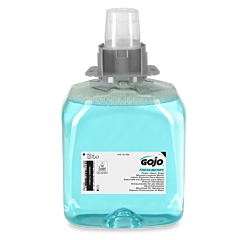 GOJO® Freshberry Foam Hand Soap (FMX™/1250mL)