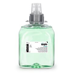 GOJO® Luxury Schaumlotion für Haar, Körper und Hände (FMX™/1250ml)