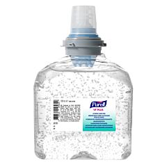 PURELL VF PLUS™ Hygienisches Händedesinfektionsmittel (TFX™/1200ml)