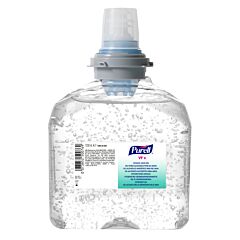 PURELL® VF+ Hygienisches Händedesinfektionsmittel (TFX™/1200ml)