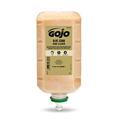 GOJO® Olive Scrub Hand Cleaner (GOJO® PRO™ TDX™/2L)