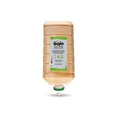 GOJO Olive Scrub Handreiniger (GOJO® PRO™ TDX™/5L)