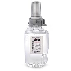 GOJO® Antimicrobial Plus Handwaschschaum (ADX-7™/700ml)