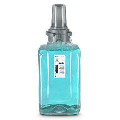 GOJO® Freshberry Foam Hand Soap (ADX-12™/1250mL)