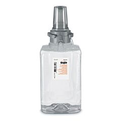 GOJO® Mild Antimicrobial Foam Handwash (ADX-12™/1250mL)