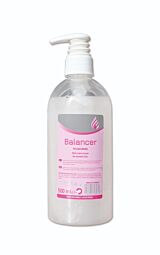 Azett BALANCER (500ml Pumpflasche)
