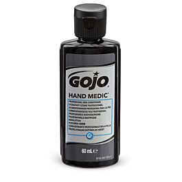GoJo Hand Medic 8242-GBL Professional Skin Condition 500 mL New Unopened in box 