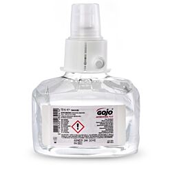 GOJO® Antimicrobial Plus Handwaschschaum  (LTX-7™/700ml)