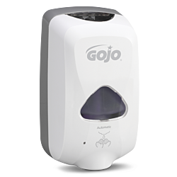 GOJO® TFX™ Touch-Free Dispenser, 1200ml