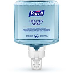 PURELL HEALTHY SOAP High Performance Schaumseife (ES4/1200ml)