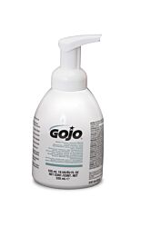 GOJO® Extra Milde Schaumseife Parfümfrei, 535ml Pumpflasche