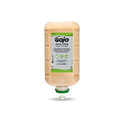 GOJO® Olive Scrub Hand Cleaner (GOJO® PRO™ TDX™/2L)