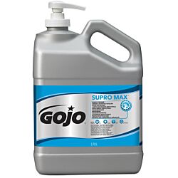 GOJO® SUPRO MAX™ Handreiniger (3780 ml)
